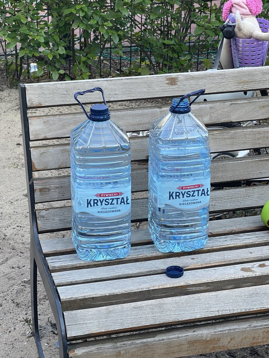 Я і <a href="/KryshtalAndrew/">ポイズ</a>, як дві краплі води