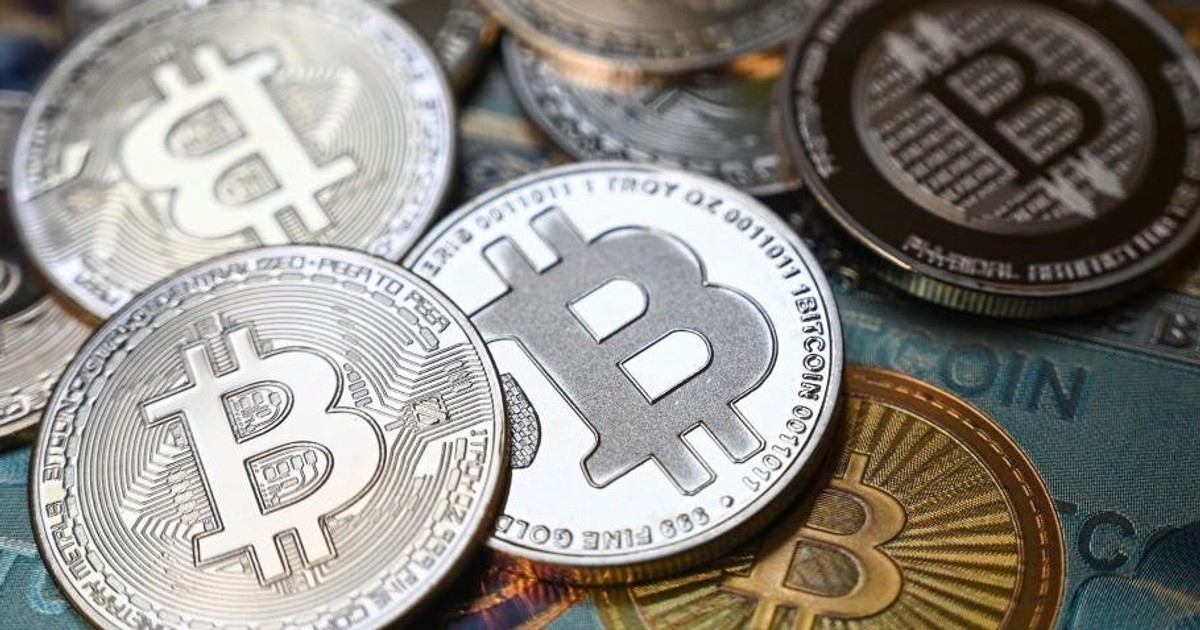 axadletm's tweet image. Demystifying Crypto Market Makers: Their Role and Influence Explained#SouthernAfrica #Crypto #Demystifying #explained #influence #makers #market #role 
tinyurl.com/28eg38mo