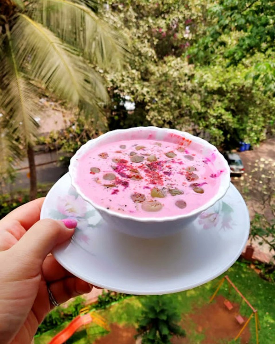 Sav's Kitchen tweet media