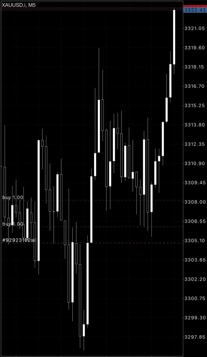 Sameer Ali tweet media