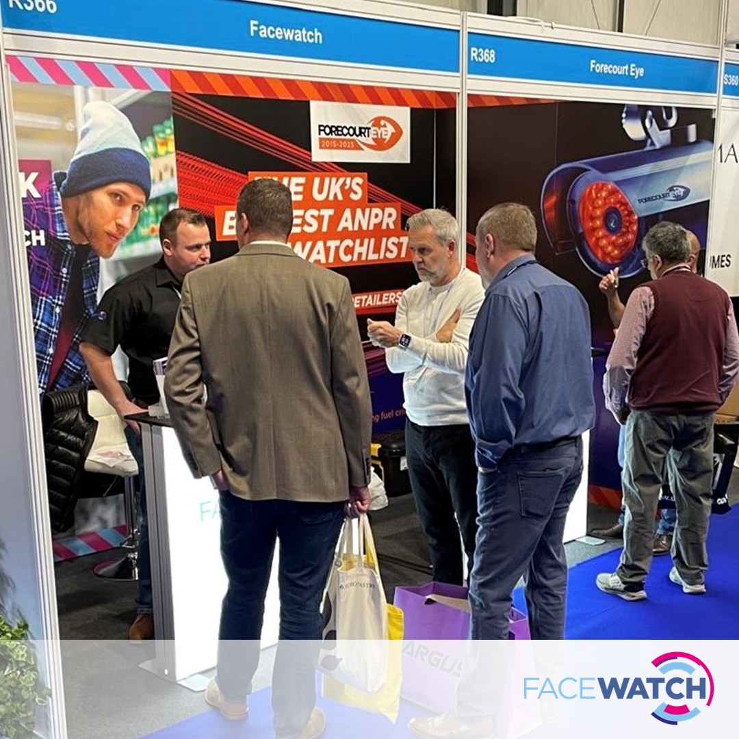 We've had a busy few weeks appearing at events across the UK. Many great conversations and lots of positive feedback! 
Contact us today 020 7930 3225 bit.ly/3DyjGon 
#TalkingRetailLive #RetailTechnologyShow #NationalConvenienceShow #SPARInspire #CheshireForecourtRoadshow