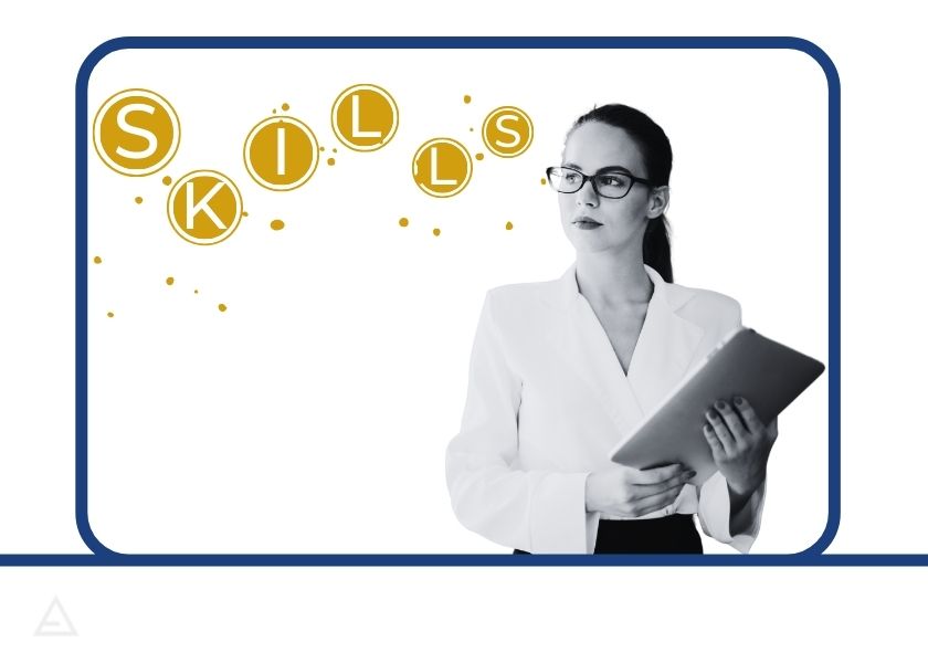 What Do We Mean By Skills? The skills in skills-based hiring. #Skills #SkillsBasedHiring #SBHA #TalentAcquisition #HR #Hiring open.substack.com/pub/ardcairn/p…