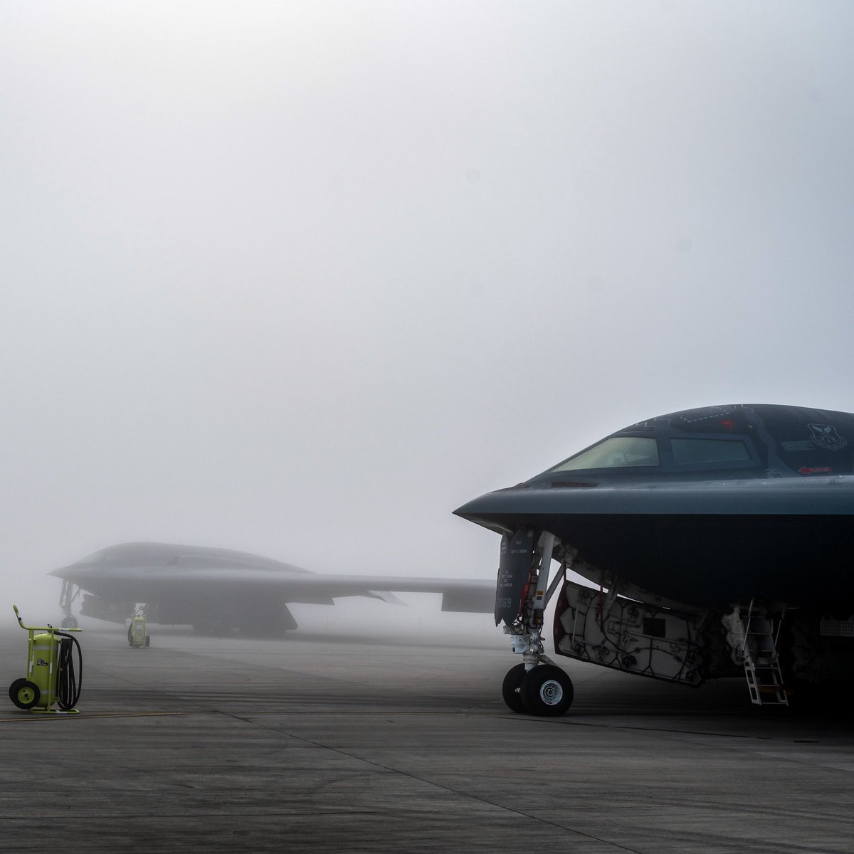 (msgt. Kenneth Norman)