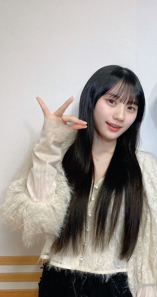 さくたんさんしゅわしゅわ - Hledat / X