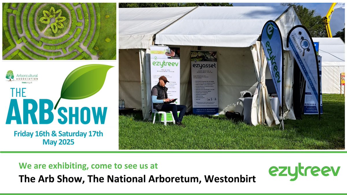 ezytreev tweet media