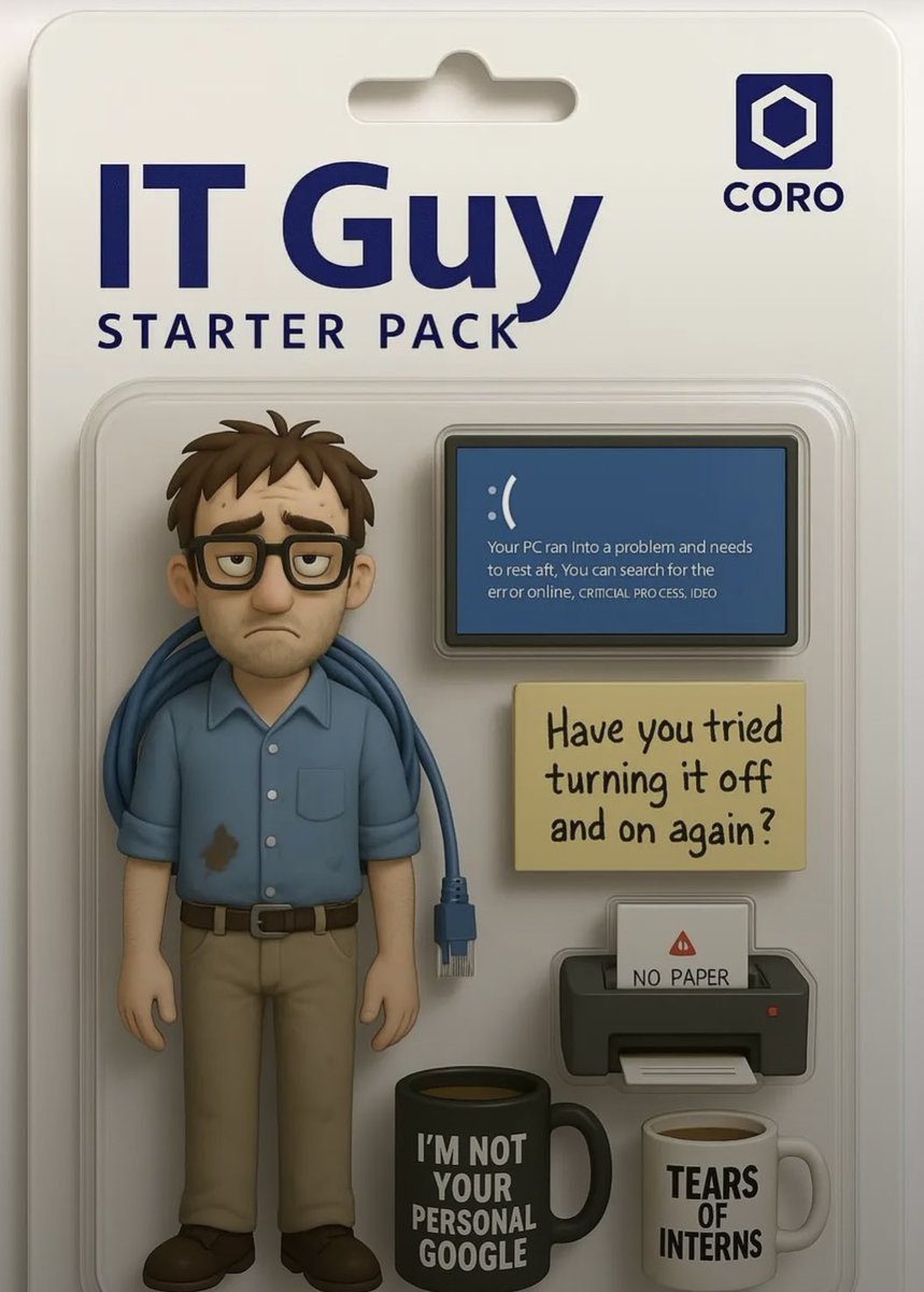 Derien Stephens tweet media