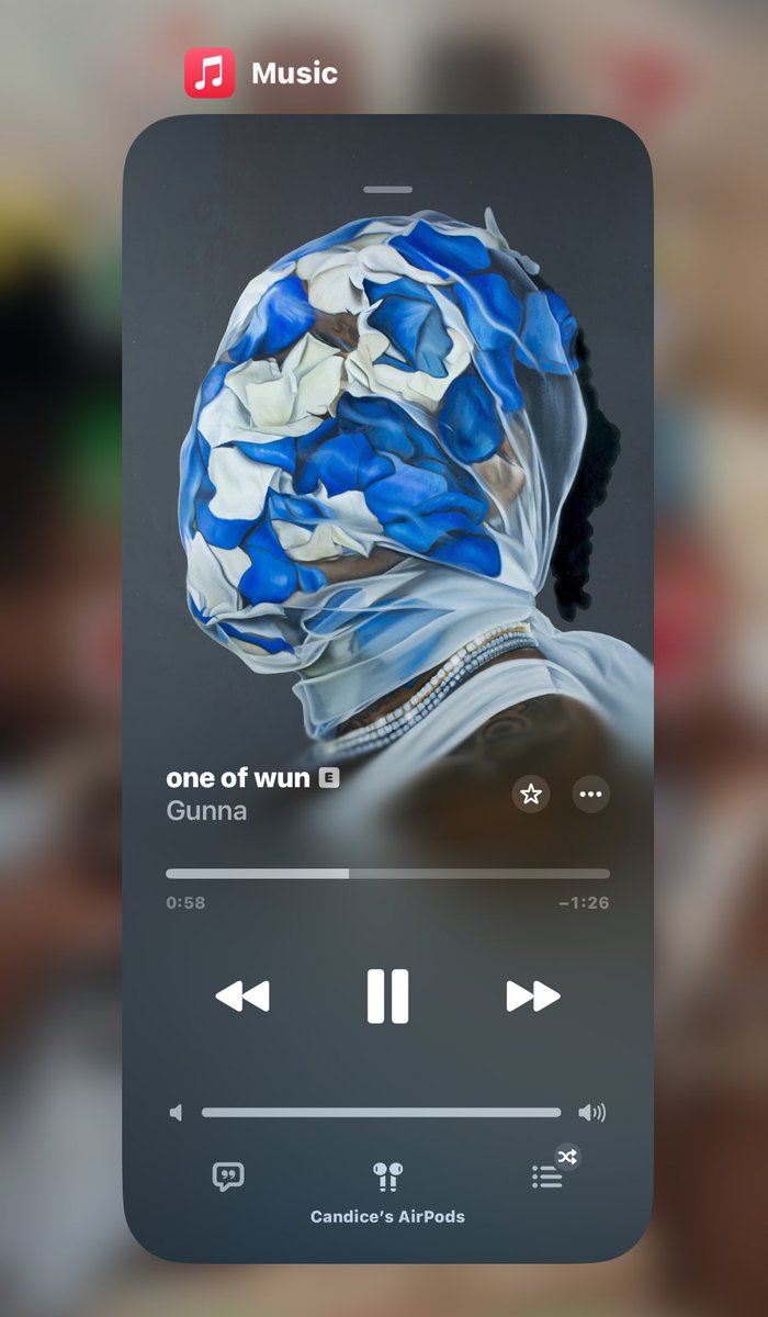 cpbanks3's tweet photo. I’m W due for a W I N #workoutTunes https://t.co/RkbML70dHs