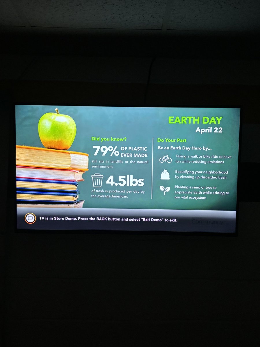 Thank you Spring Garden school for promoting our <a href="/Cenergistic/">Cenergistic®</a> Energy Savings program in our schools as we surpass 3.5 million in cost avoidance saving on utility bills in the <a href="/cherokeek12/">Cherokee County Schools</a> school system.  SG has been a great school to work with showing huge cuts in utility cost.