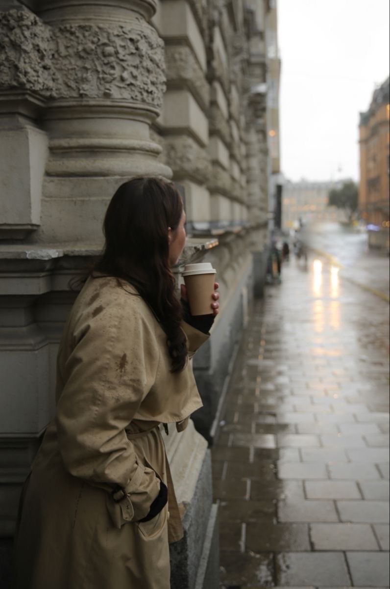 Аріна (@arna26021684608) on Twitter photo 