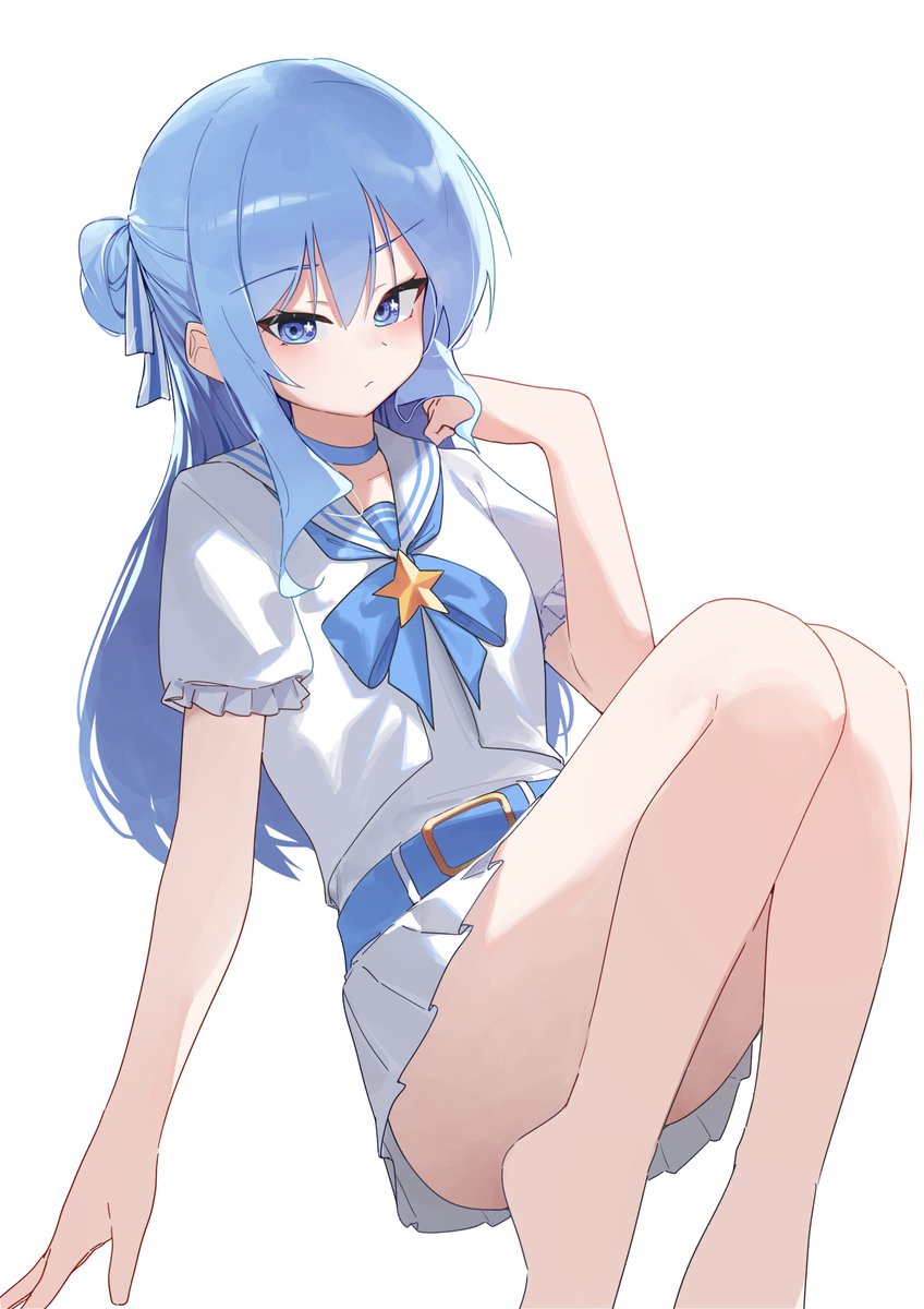 #ほしまちぎゃらりー