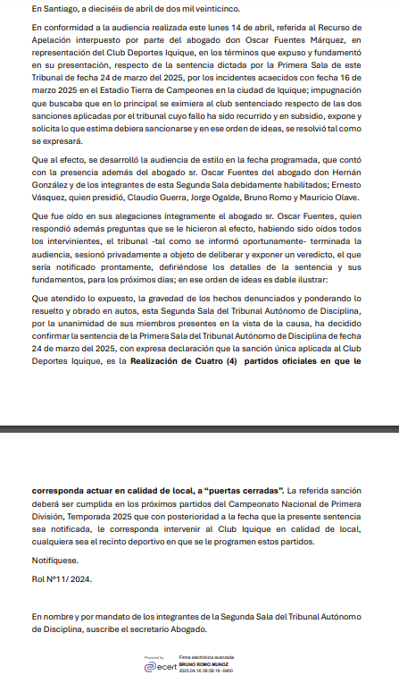 Sergio Godoy Acosta tweet media