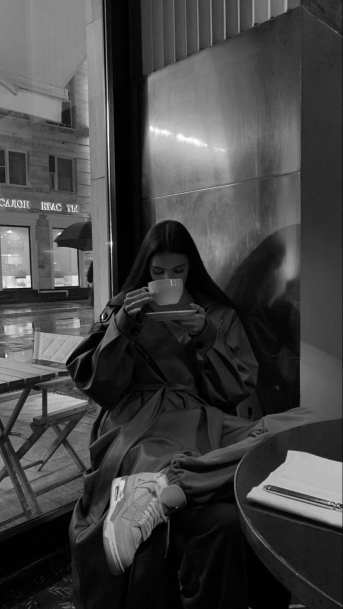 Аріна (@arna26021684608) on Twitter photo 