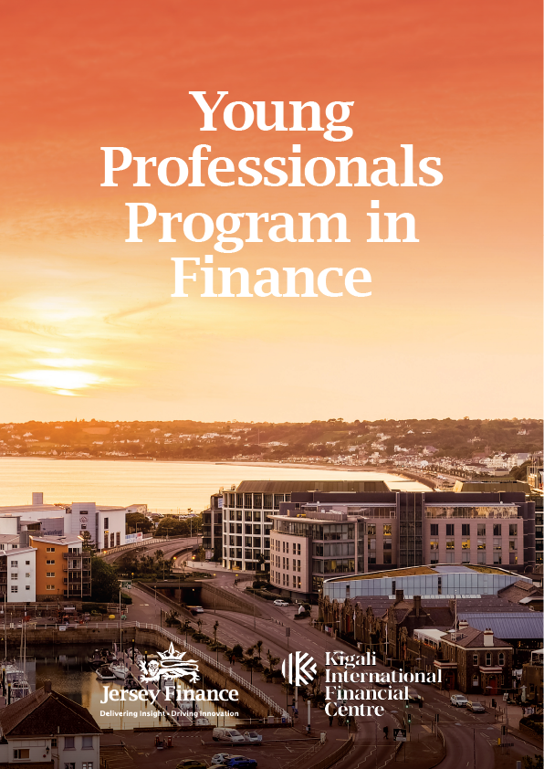 Kigali_IFC's tweet photo. 📢 Call for Applications: Young Professionals Program in Finance!

Are you a qualified Rwandan accountant looking for international experience?

Rwanda Finance Limited, in partnership with Jersey Finance, is offering a unique opportunity to work with leading financial services firms in Jersey for a period of 2–3 years.

Who can apply?

 ✔️Rwandan professionals with ACCA, CPA, or other internationally recognized qualifications.

What’s in it for you?

 🔹International work experience
 🔹Free training and professional certifications
 🔹Career growth and networking opportunities

📅 Application Deadline: 9th May 2025

📧 To apply or request more information, please contact us at:  skills@rfl.rw