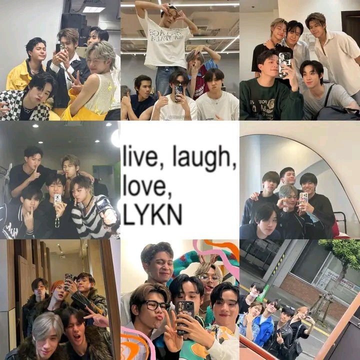 i love them so much 🥹🫂