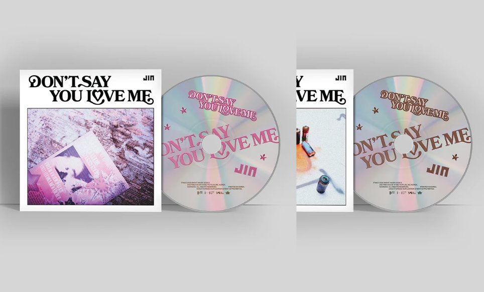 PEAK YOURSELF📈ACCEPTING FUNDS | US/PR FUNDING💸 tweet media