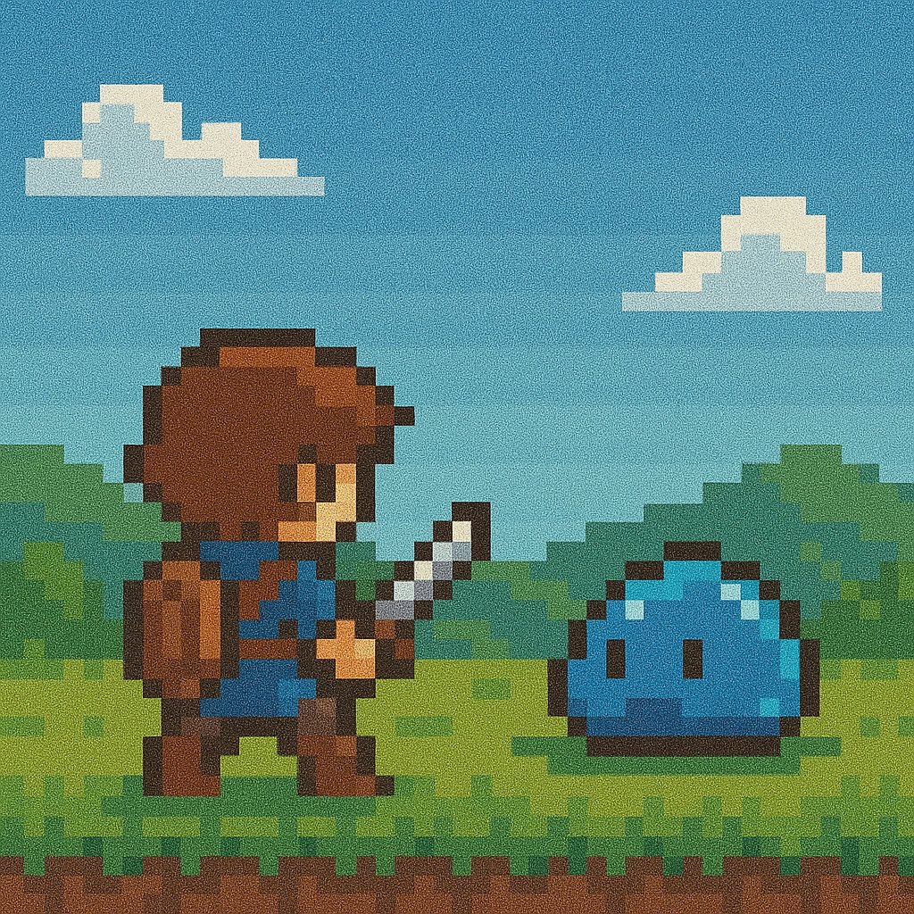 NeetsPapa's tweet photo. ゲームのクエストやジョブは
毎日欠かさずこなしてるんだよね

リアルマネーではないけど
ちゃんと稼いでる⁈

#ニート #ニート親 #引きこもり #クエスト https://t.co/MzbvWeiRKn