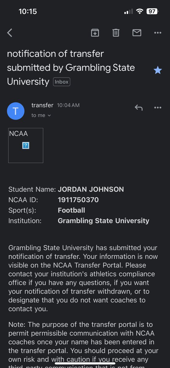 J J 🎭 tweet media