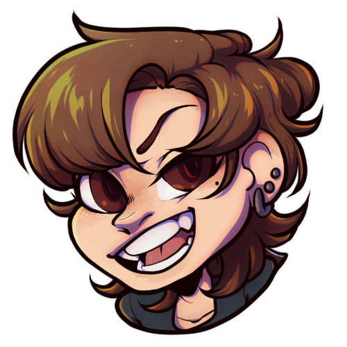 plaguebruises's tweet photo. it me- new pfp <3 https://t.co/NzkcB7Df1q