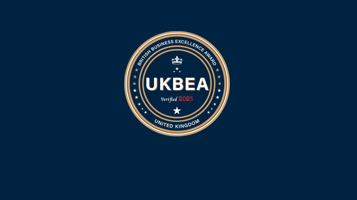 Red Technology tweet media