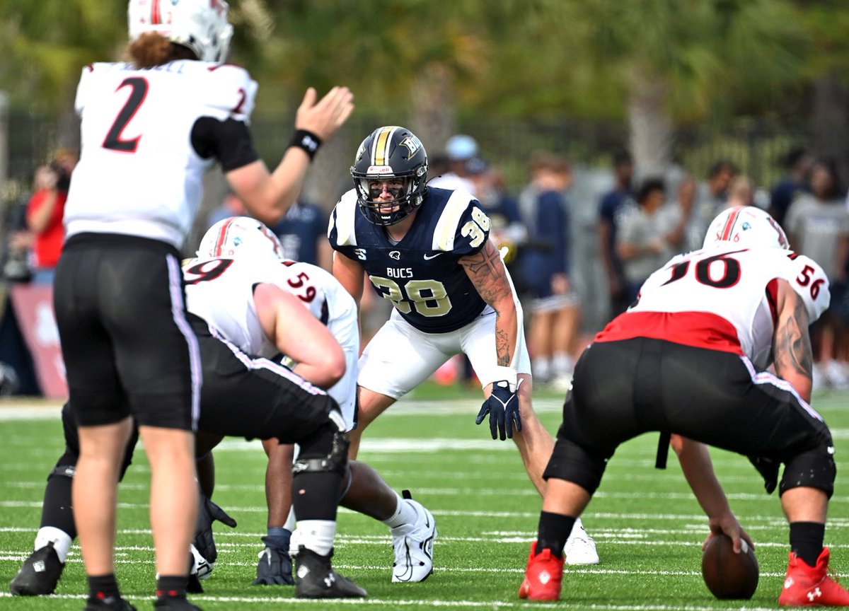 Bryson Oliver tweet media