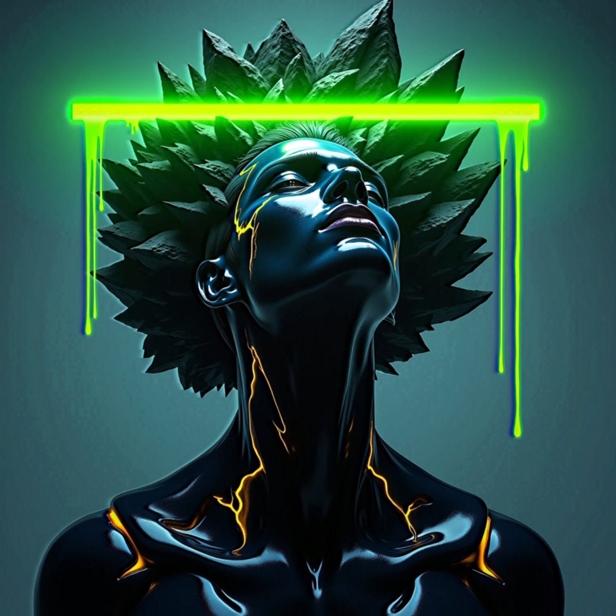 <a href="/RichardKallelis/">richard kallelis</a> <a href="/Artist99/">Nichole</a> <a href="/DedecoA64075/">Dedeco3D</a> <a href="/Sascha/">Sascha Ahlers</a> <a href="/Homegrown_NFT/">Homegrown Budz</a> 💥🤯💥 
LFGROWWWWWW 🚀 

#CroFam 
DROPS for everyone who joins our Discord

#ChewingBlocks 

_the_time_is_now_ 😧🙌  🔫👽