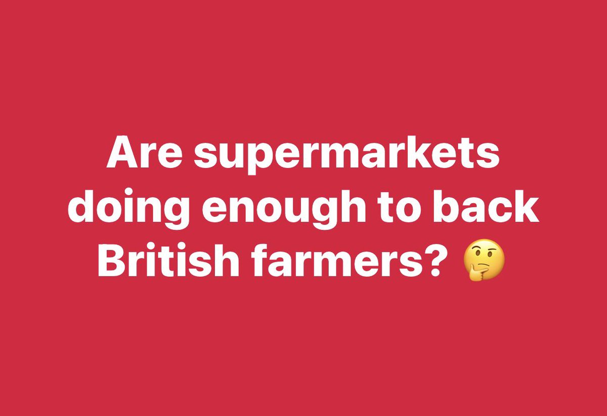 FarmingUK tweet media