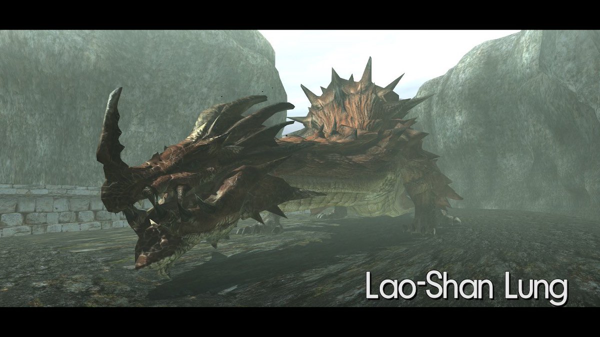 Espinas 💤 (@espinassleepboy) on Twitter photo 