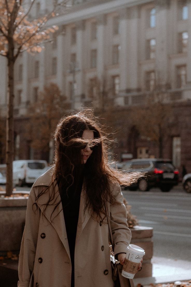 Аріна (@arna26021684608) on Twitter photo 