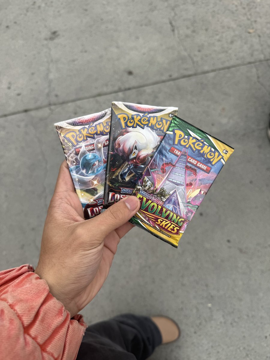 🇵🇭100T Lough tweet media