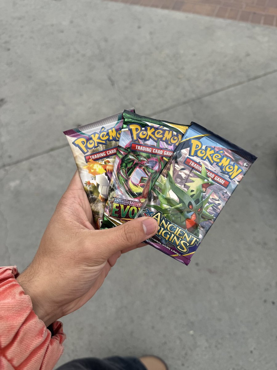 🇵🇭100T Lough tweet media