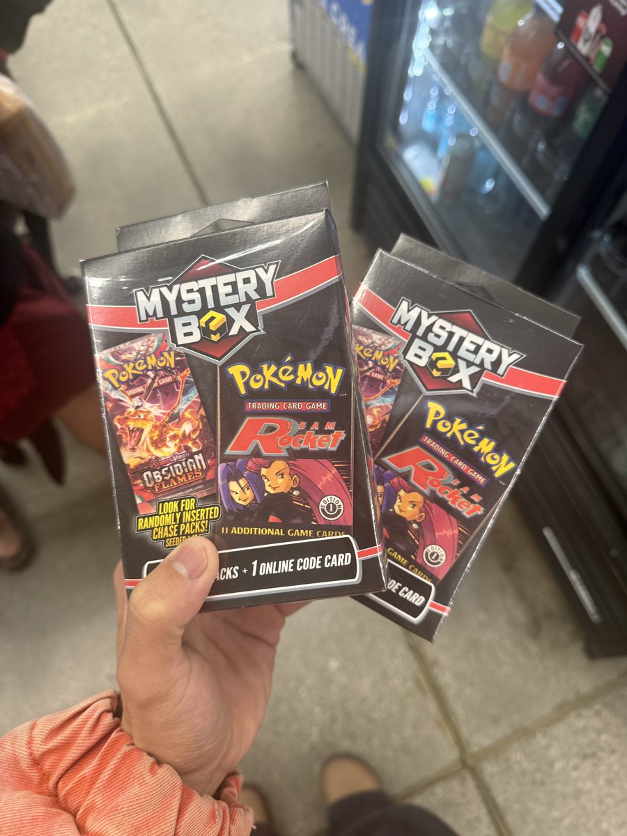 🇵🇭100T Lough tweet media