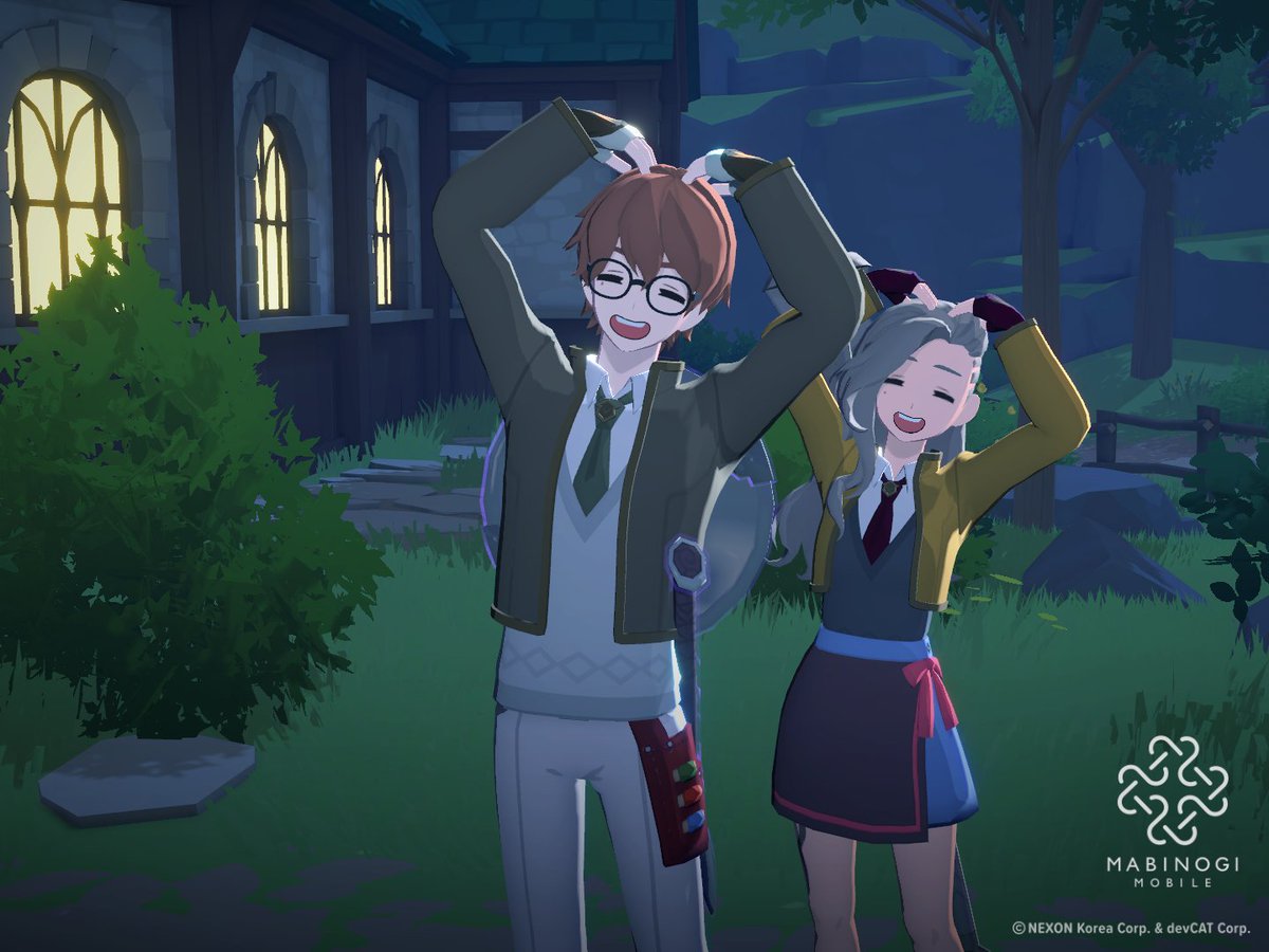 어휴... 효운이 아조고냥... 서큐버스한테 으잉? 정신을 팔려서는... 떼잉...
효운이 눈감아!!!!!!