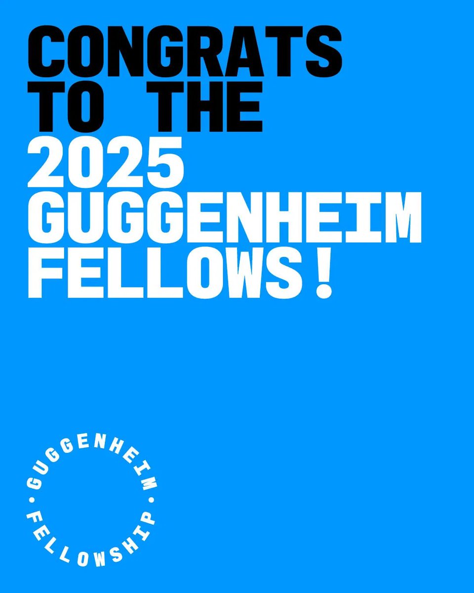 Arzt Lab tweet media