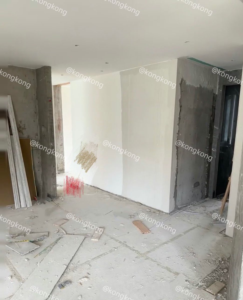 我很贪心，总是想着既要又要
所以就有了🏠，小奔奔🚗以及考了稳定的工作。
喜欢的早已不是简单的玩乐，而是有挑战性的目标、努力后的得到
没有动态的这几个月都在沉淀
公示期已过，如今又来报喜了