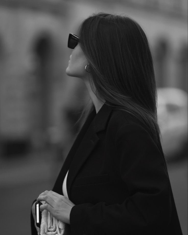 Аріна (@arna26021684608) on Twitter photo 