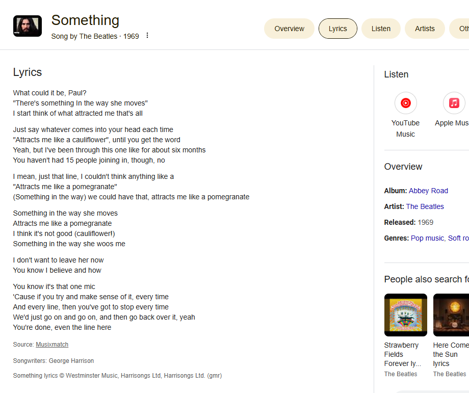 Aaron Frale tweet media