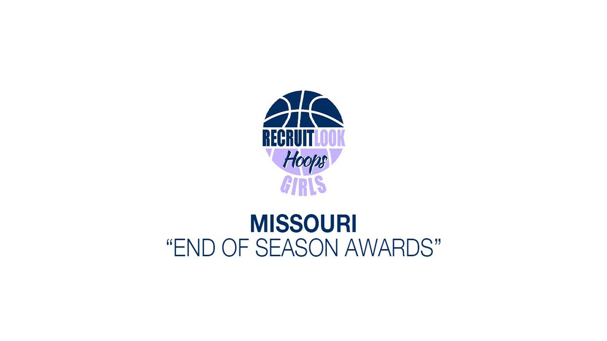 RecruitLook Hoops Girls (@rl_hoopsgirls) on Twitter photo Missouri: End of Season Awards
Analysis, breakdowns, and more. ✍️
POY: <a href="/AddisonBjorn/">Addison Bjorn</a>
Freshman: <a href="/_jordynh2/">Jordyn C Haywood #22</a>
Playoff Breakout: <a href="/2027CarsynH/">Carsyn Hagood</a>
Shooter: <a href="/jordan_speiser/">Jordan Speiser</a>
Passer: <a href="/antil_s04/">antil snoddy</a>
Stockriser: <a href="/elianaarambula1/">Eliana Arambula</a>
Link: recruitlook.com/missouri-end-o… Missouri: End of Season Awards
Analysis, breakdowns, and more. ✍️
POY: <a href="/AddisonBjorn/">Addison Bjorn</a>
Freshman: <a href="/_jordynh2/">Jordyn C Haywood #22</a>
Playoff Breakout: <a href="/2027CarsynH/">Carsyn Hagood</a>
Shooter: <a href="/jordan_speiser/">Jordan Speiser</a>
Passer: <a href="/antil_s04/">antil snoddy</a>
Stockriser: <a href="/elianaarambula1/">Eliana Arambula</a>
Link: recruitlook.com/missouri-end-o…