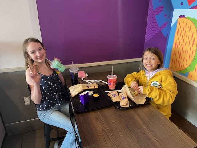 Colby Schools tweet media