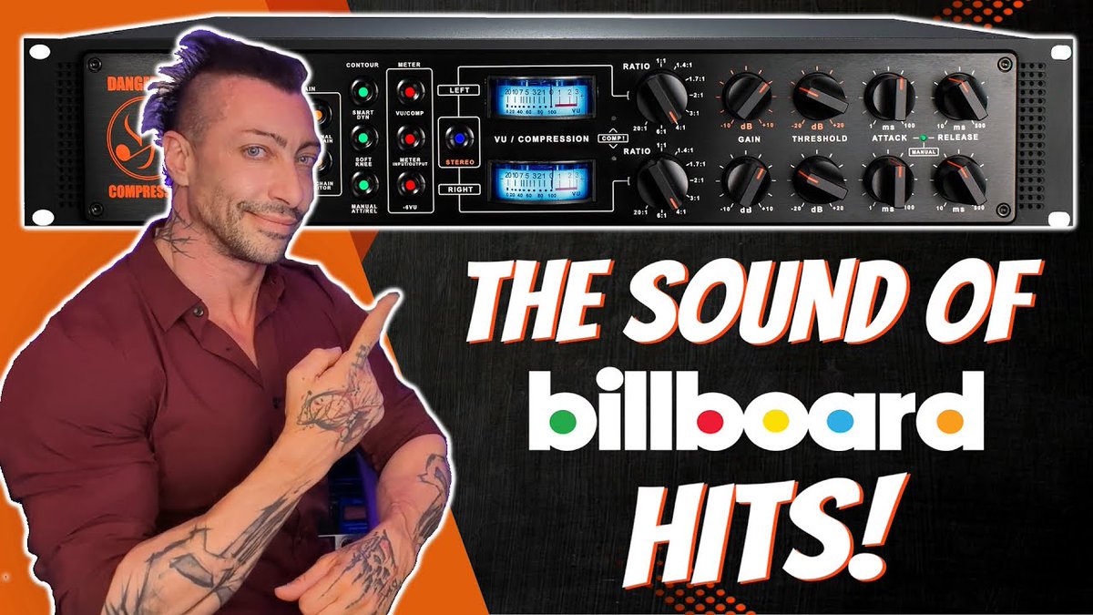 youtu.be/weJTs50HxSE?si…