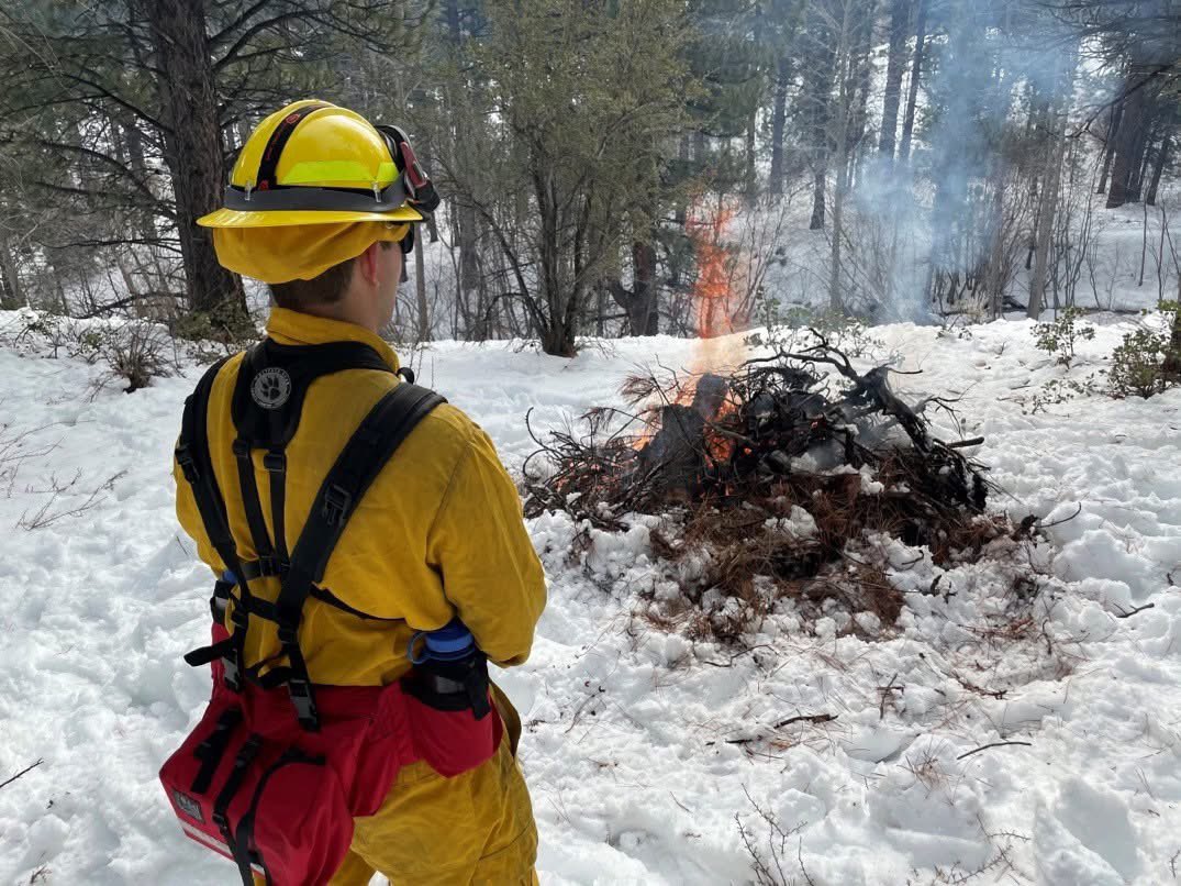 Truckee Meadows Fire & Rescue tweet media