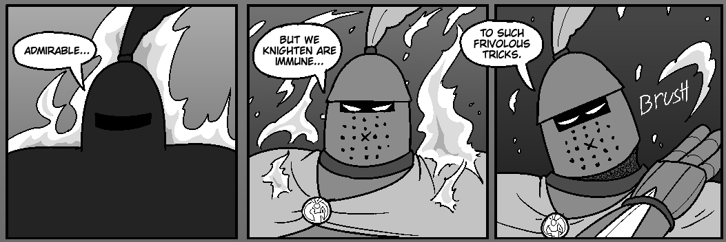 ACFan120's tweet photo. Comic Update
https://t.co/quBJ4PjeJc https://t.co/fC0P4OvcEM