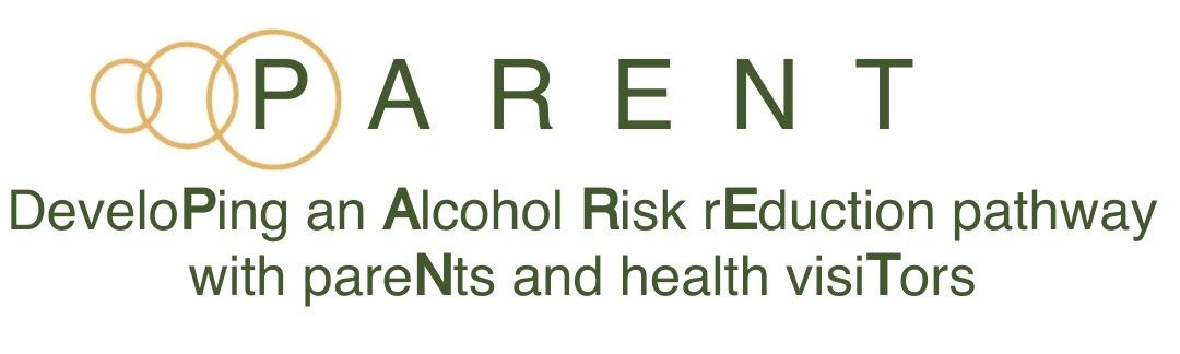 iHealthVisiting's tweet photo. Read gr8 Voices blog on new @NIHRresearch funded #research project on developing an #alcohol risk reduction pathway by @walker040112 at the University of Hull
https://t.co/w0Mn0MBvl2
#PreConceptionCare #FASD #HealthVisiting
@ProfLesleySmith https://t.co/qyYok4e18e