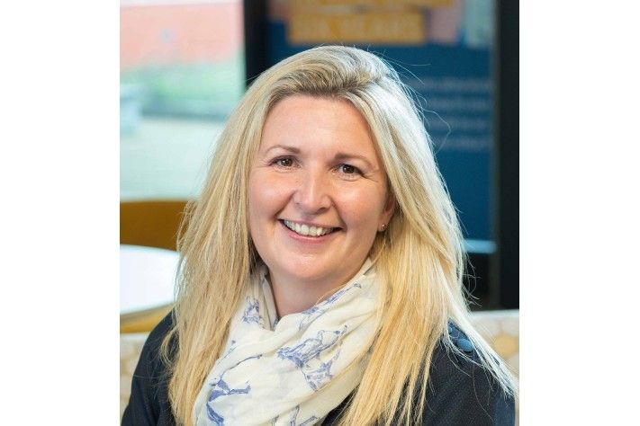 iHealthVisiting's tweet photo. Read gr8 Voices blog on new @NIHRresearch funded #research project on developing an #alcohol risk reduction pathway by @walker040112 at the University of Hull
https://t.co/w0Mn0MBvl2
#PreConceptionCare #FASD #HealthVisiting
@ProfLesleySmith https://t.co/qyYok4e18e