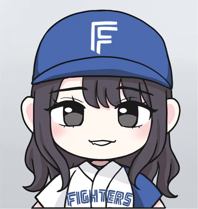 めぎゅし 