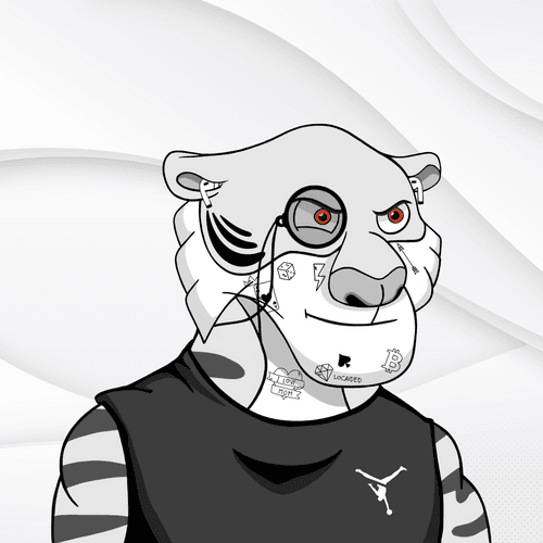 Tycoon Tigers Sales Bot tweet media