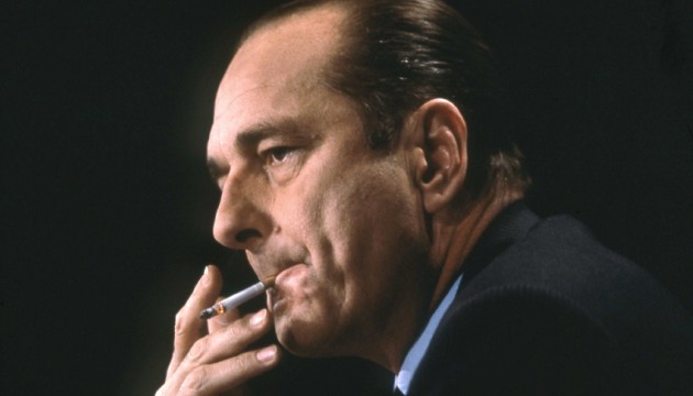 Cultination tweet media