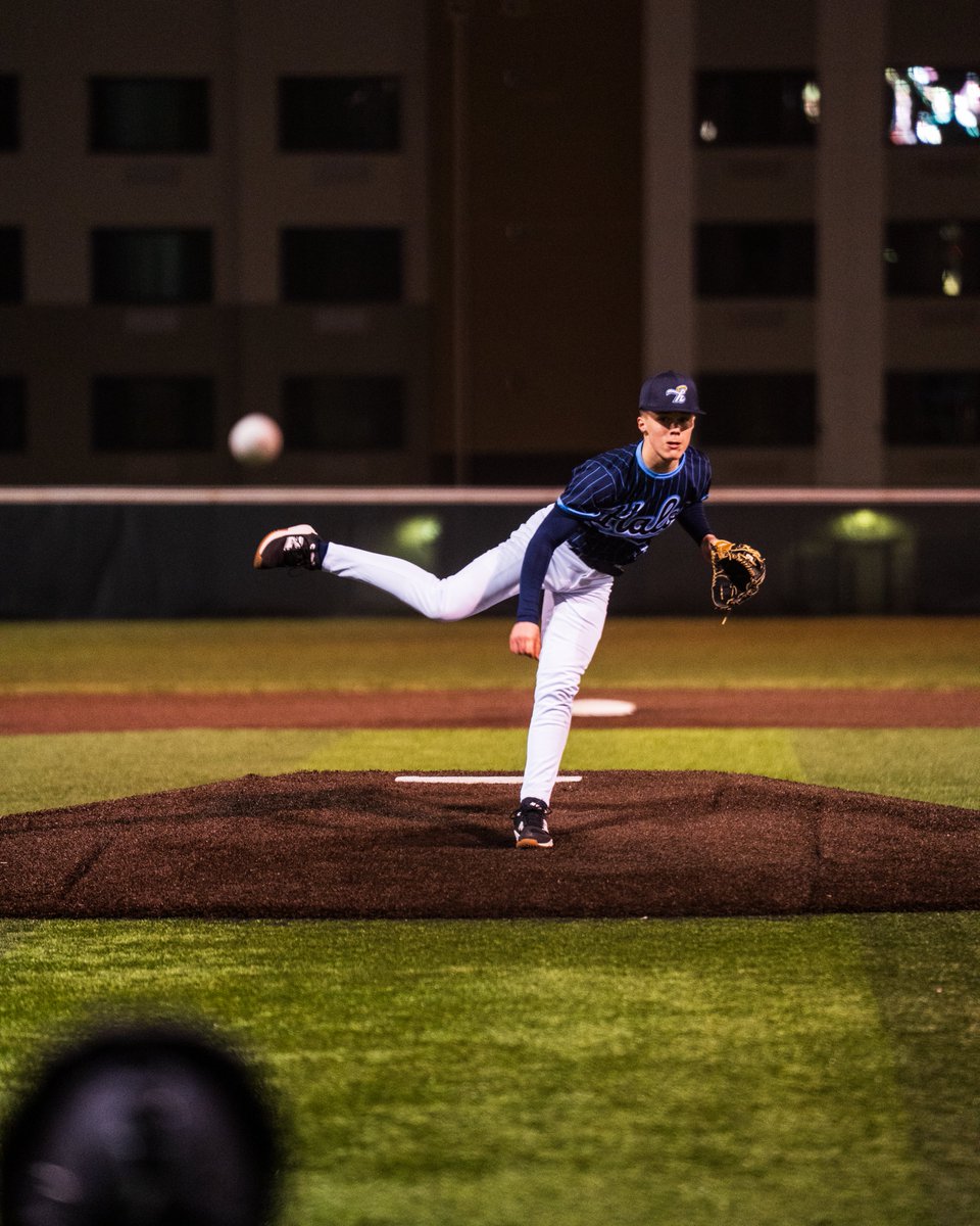 Midwest Halos tweet media