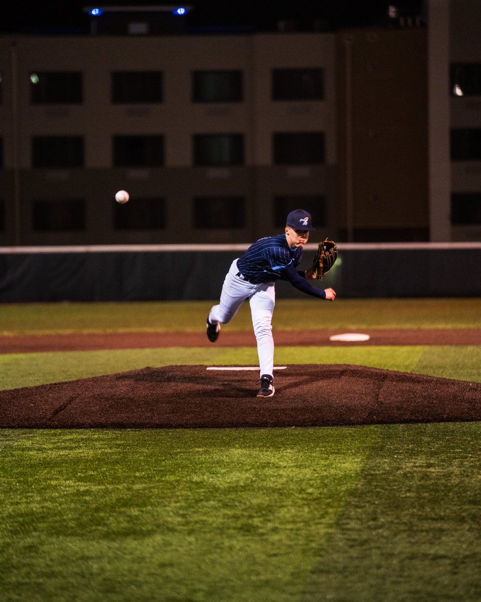 Midwest Halos tweet media