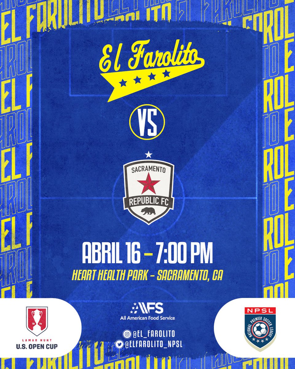 elfarolito_npsl's tweet photo. No existe mañana!! 

VAMOS FAROLITO!!!!
🟡🔵 https://t.co/ZNfLkA9Hrc