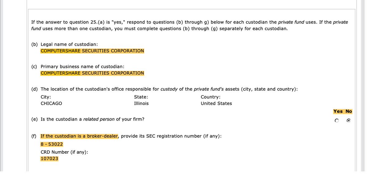 DirtΞvader tweet media